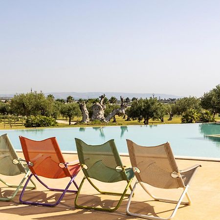 Agua Green Resort Reitani Dış mekan fotoğraf