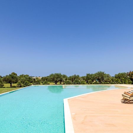 Agua Green Resort Reitani Dış mekan fotoğraf
