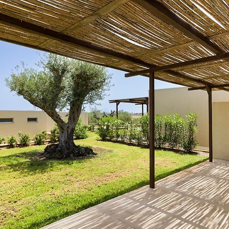 Agua Green Resort Reitani Dış mekan fotoğraf