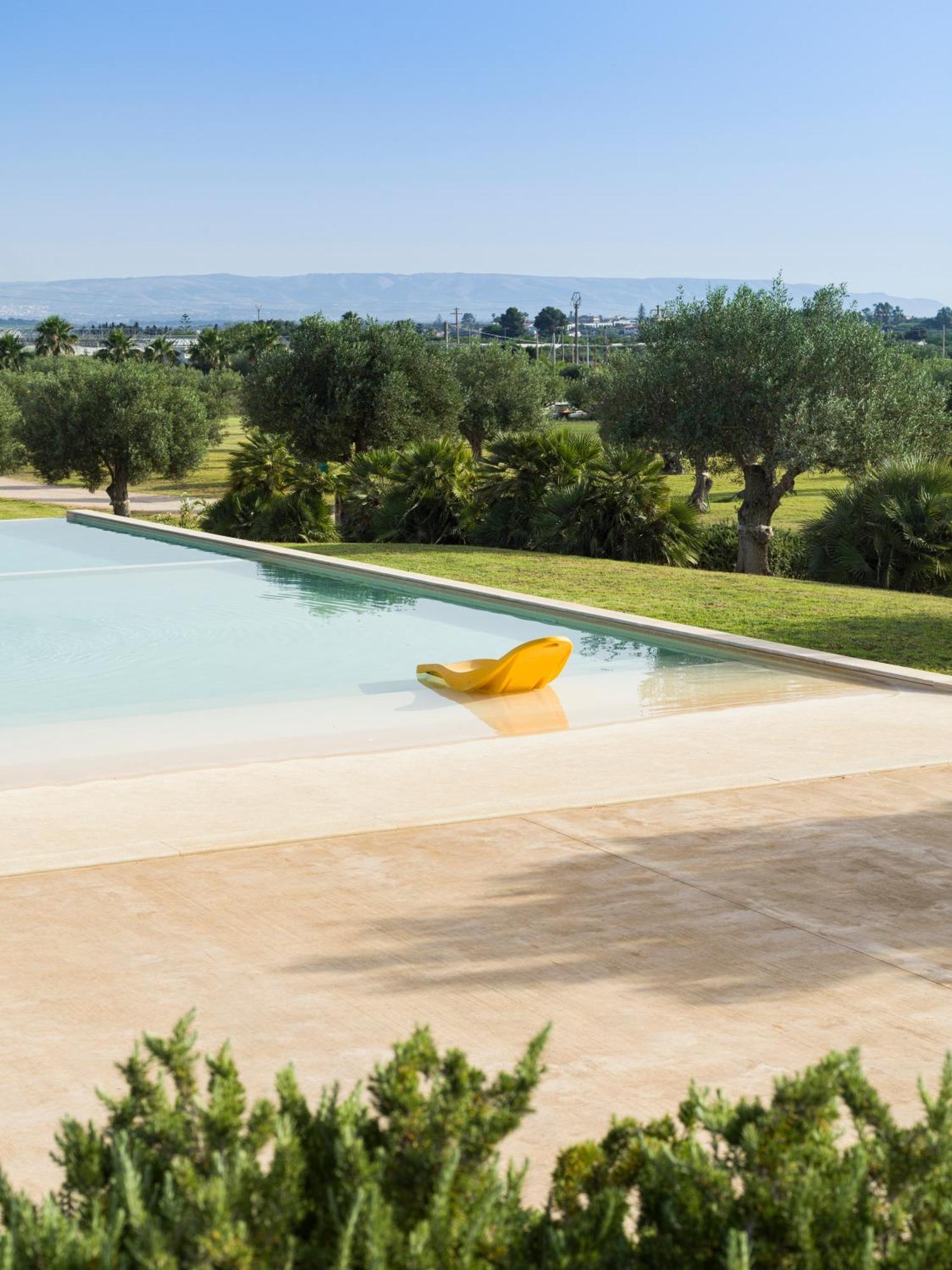 Agua Green Resort Reitani Dış mekan fotoğraf