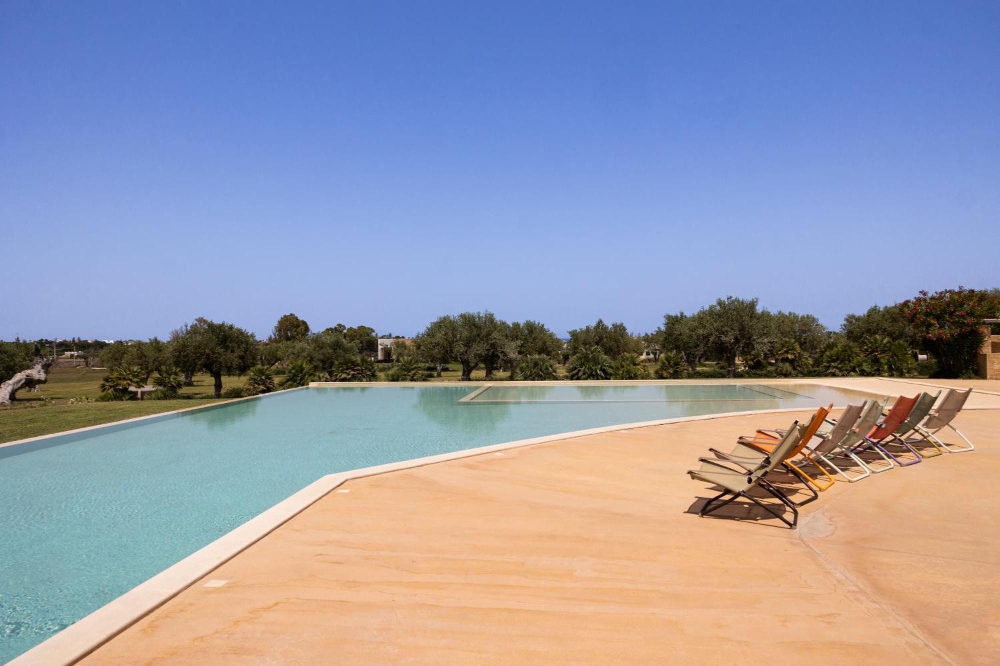 Agua Green Resort Reitani Dış mekan fotoğraf