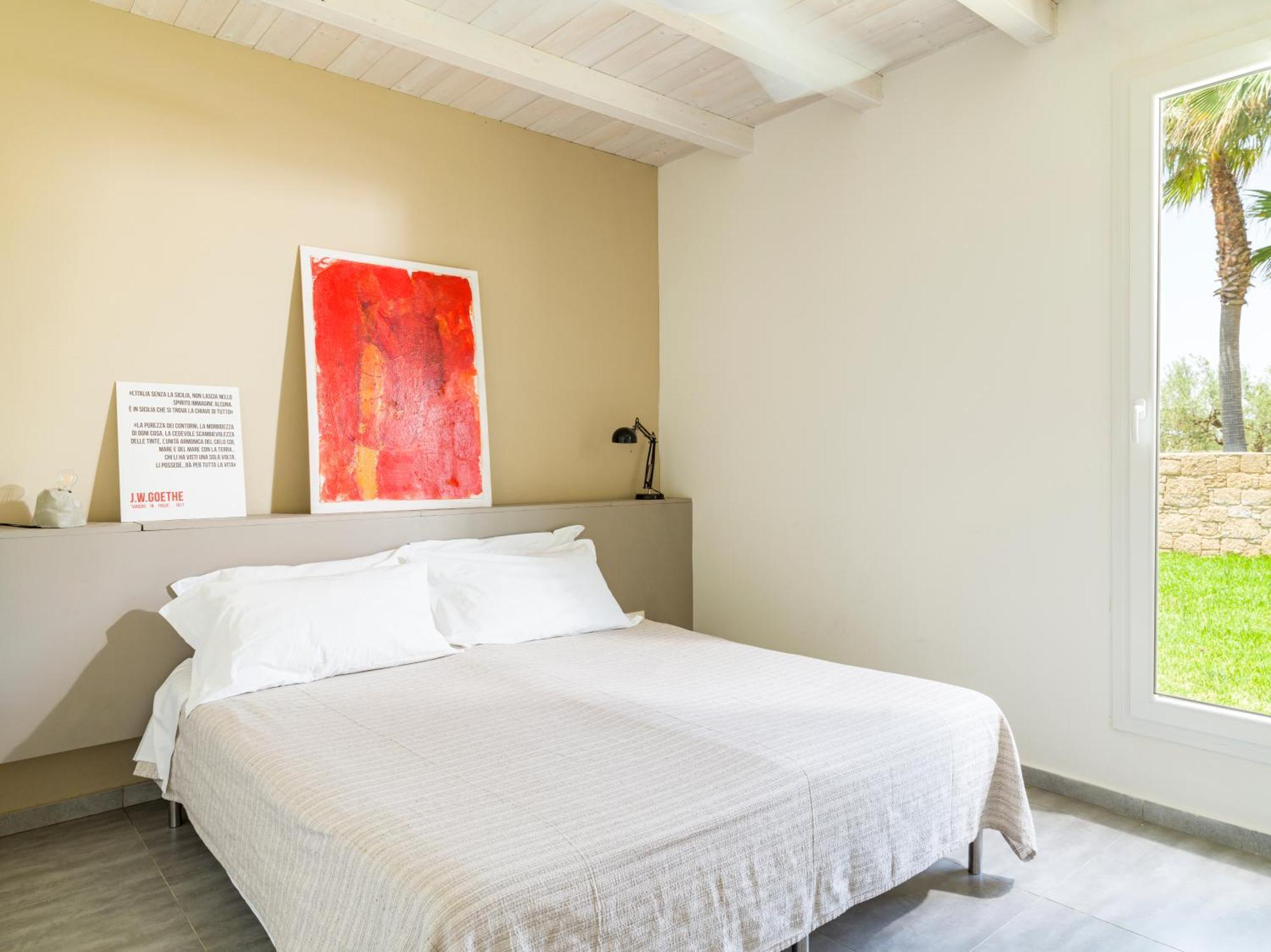 Agua Green Resort Reitani Dış mekan fotoğraf