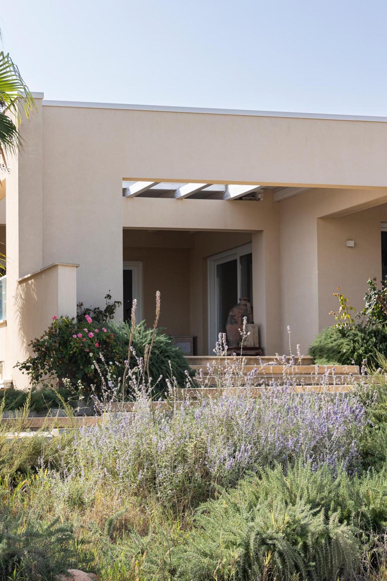 Agua Green Resort Reitani Dış mekan fotoğraf